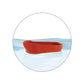 PlanToys Cargo Ship