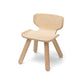 PlanToys Chair