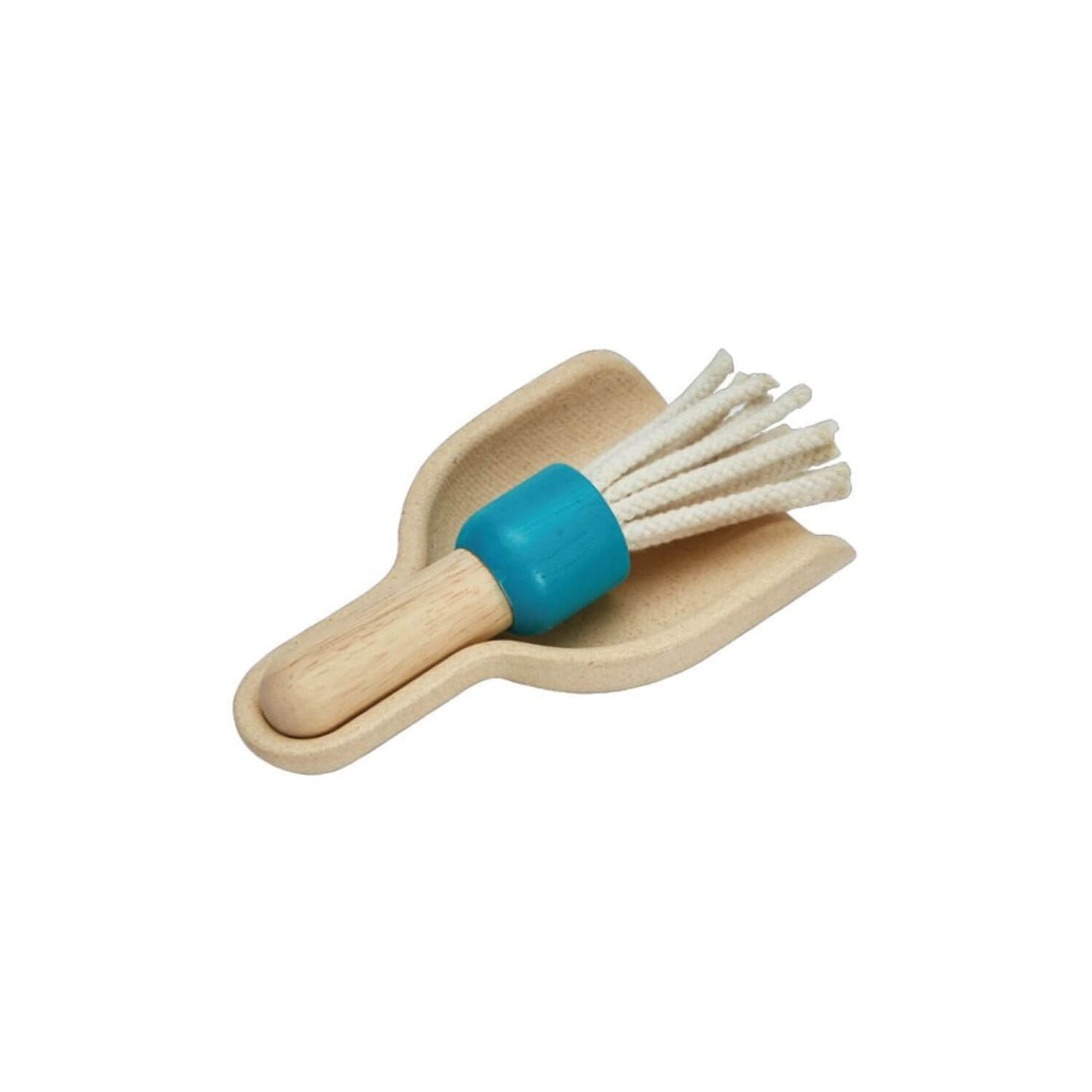 PlanToys Cleaning Tool