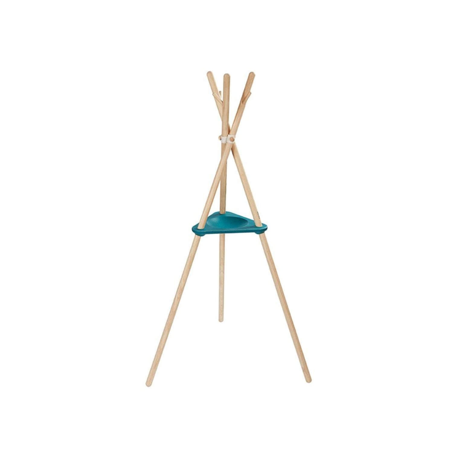 PlanToys Coat Rack