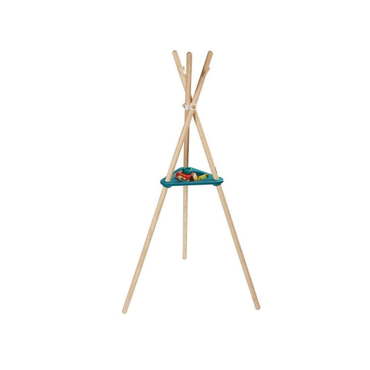 PlanToys Coat Rack