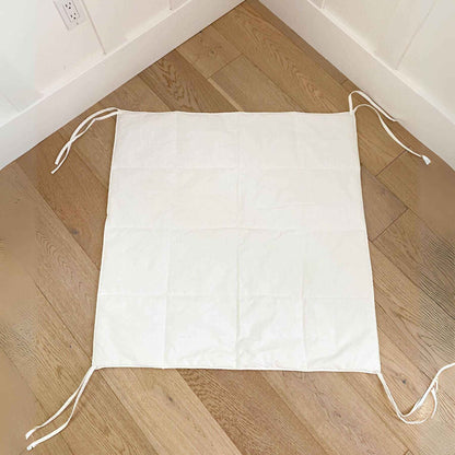 Play Mat Base