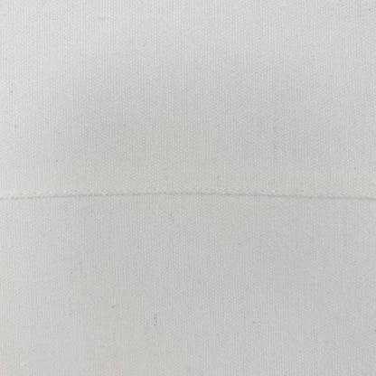 Detail of Domestic Objects Play Tent Canopy No Doors, White