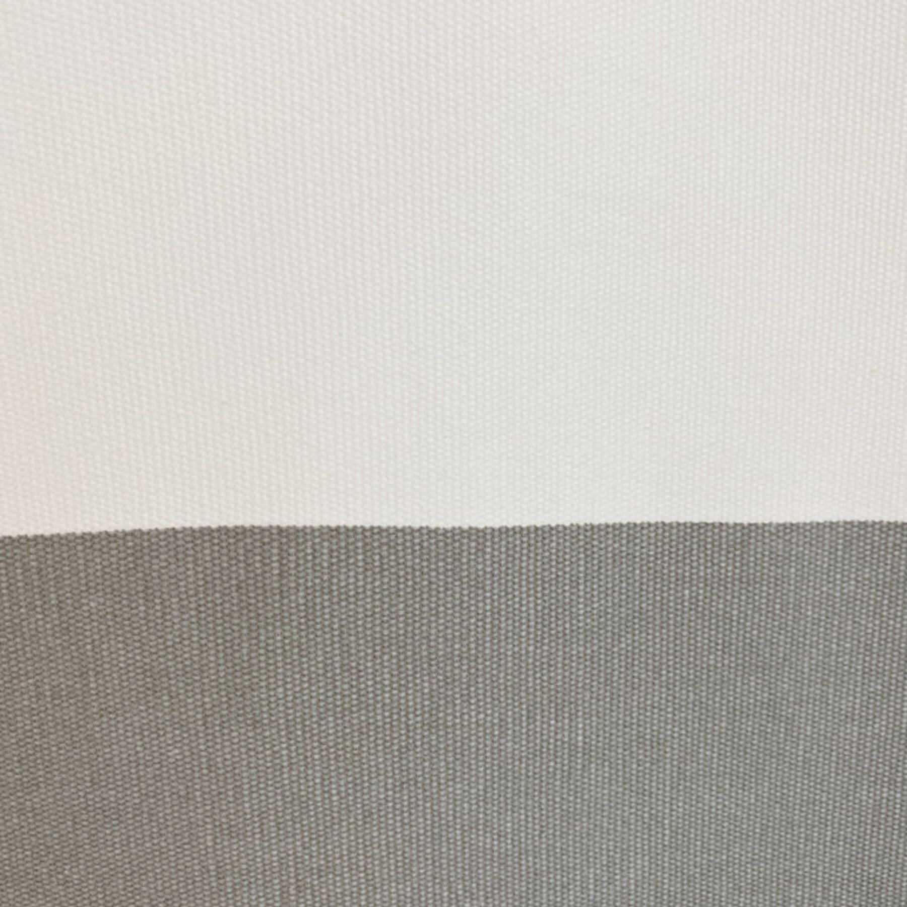 Detail of Domestic Objects Play Tent Canopy No Doors, Grey