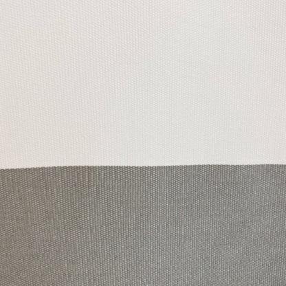 Detail of Domestic Objects Play Tent Canopy No Doors, Grey
