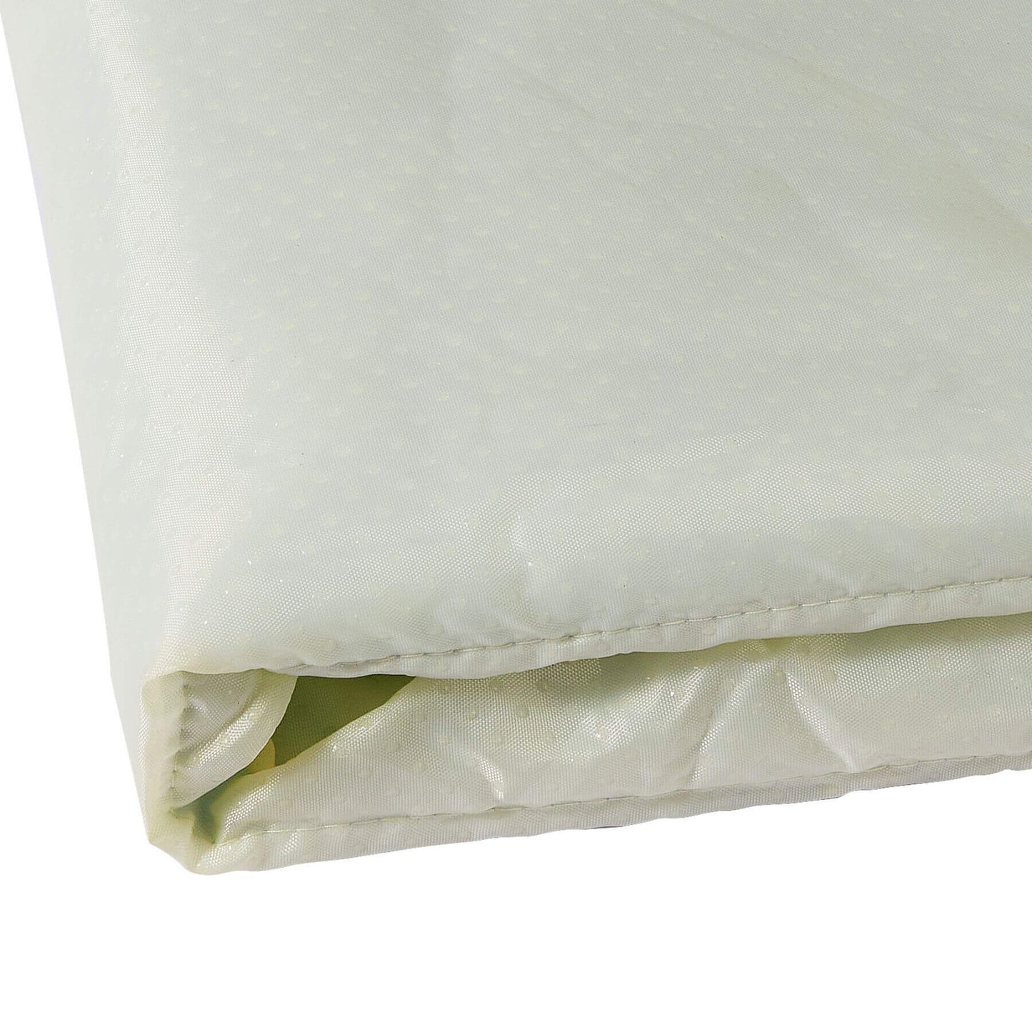 Play Tent Mat