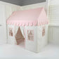 Domestic Objects Playhouse Pink