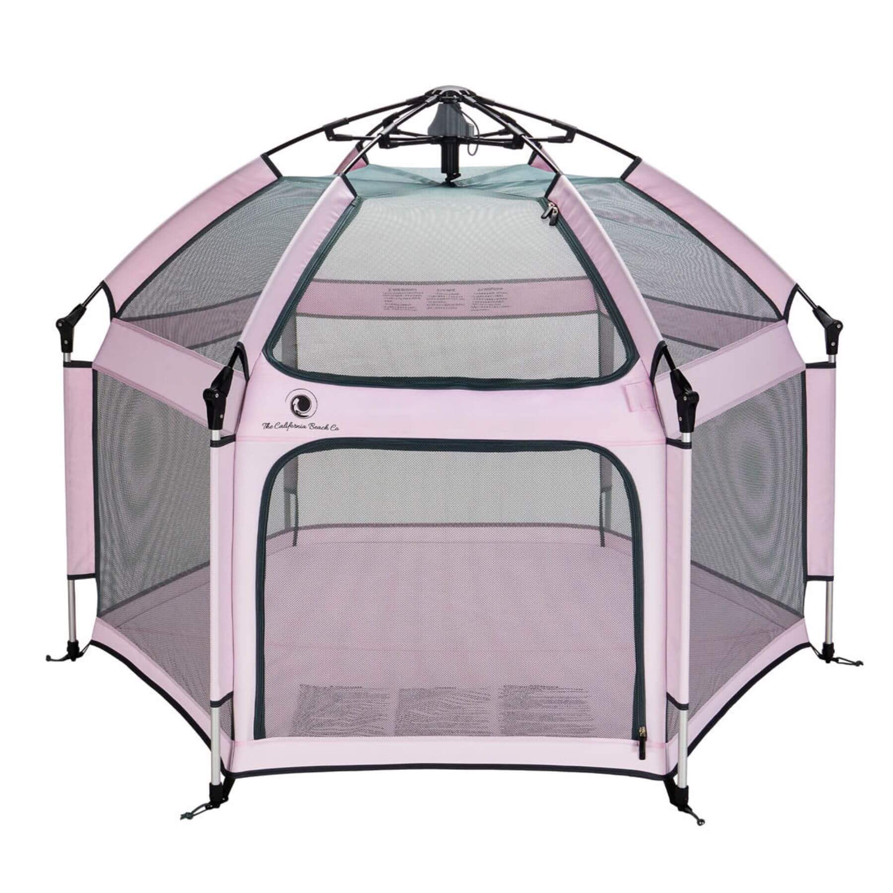 Pop 'N Go™ Playpen Pink