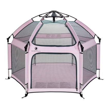 Pop 'N Go™ Playpen Pink