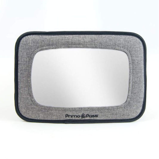 Primo Passi Back Seat Baby Mirror