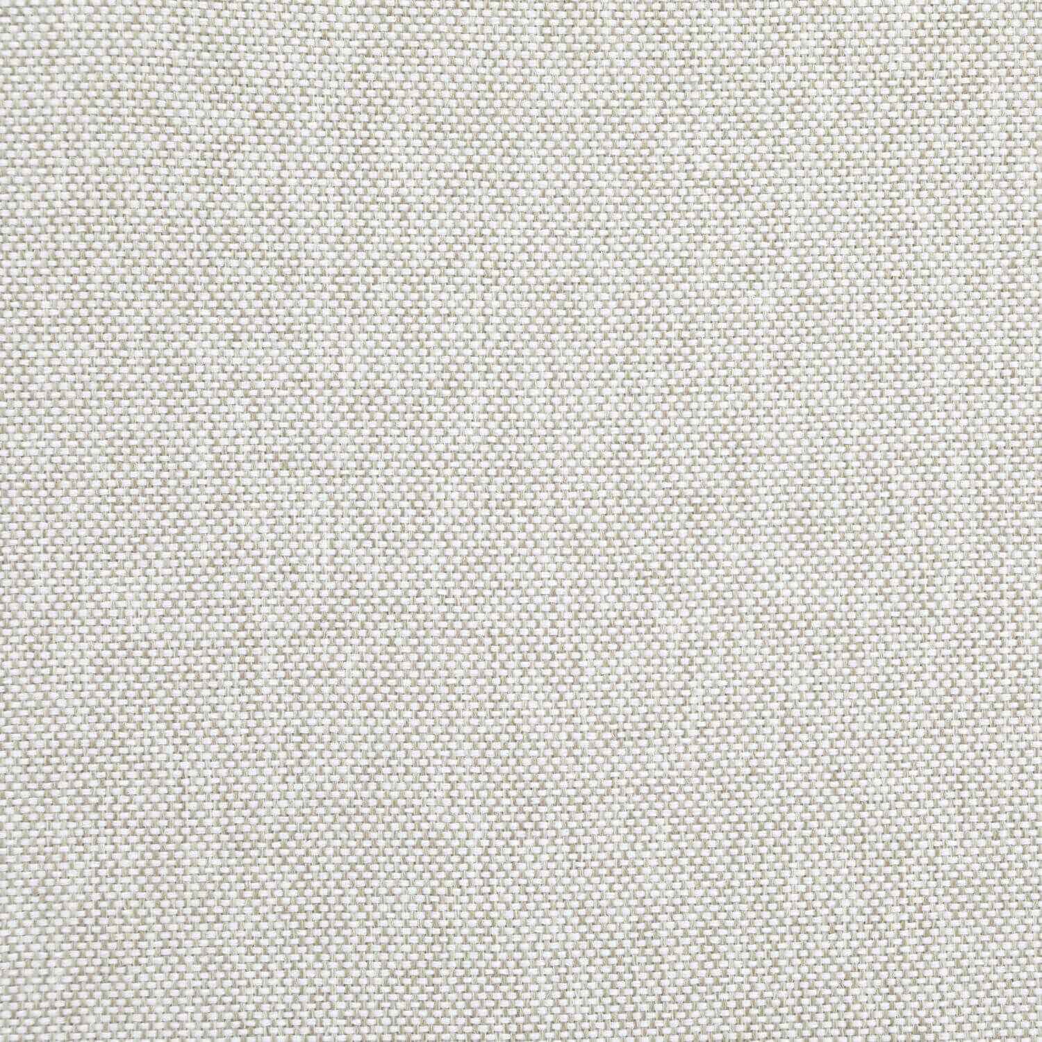 Detail of Pronto Power Recliner Buff Fabric