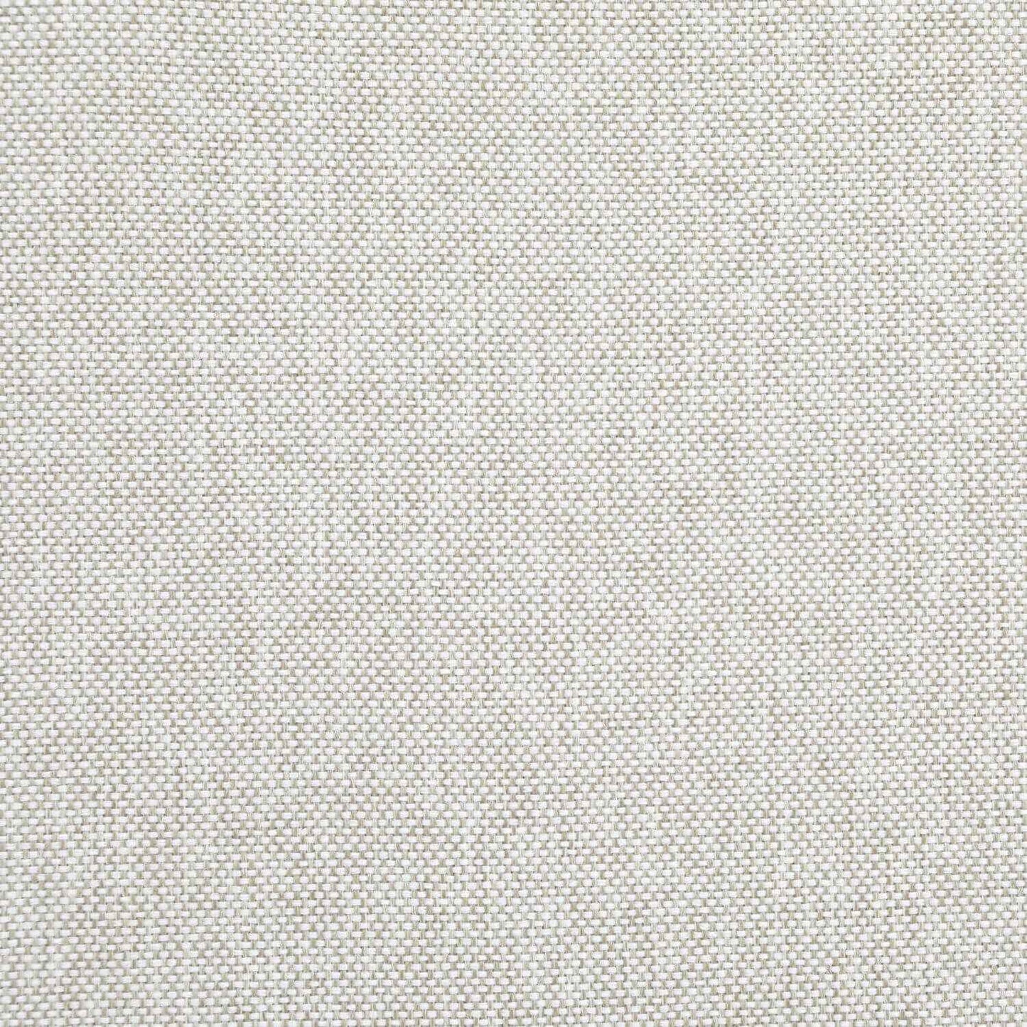 Detail of Pronto Power Recliner Buff Fabric