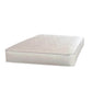 Kolcraft Pure Sleep Therapeutic 150 Crib Mattress