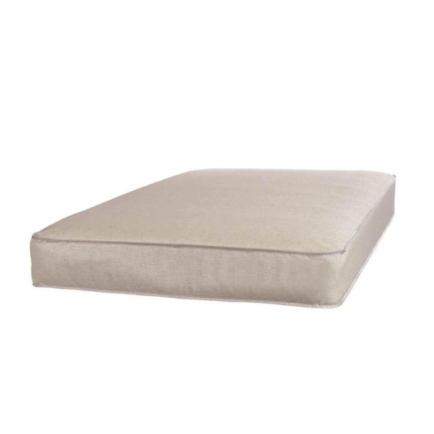 Kolcraft Pure Sleep Therapeutic 80 Crib Mattress