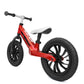 Q-Play Racer Balance Bike Red