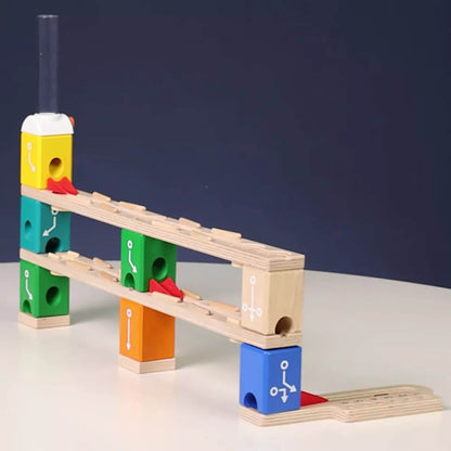Hape Quadrilla Basic Coding Set