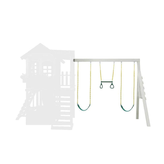 2MamaBees Reign Swing Attachment