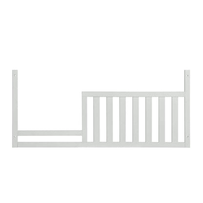 Soho Baby Richmond Guard Rail | Oyster White