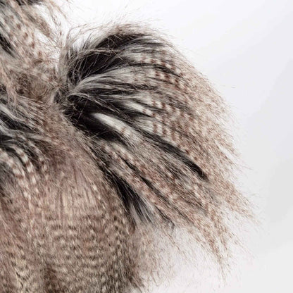 Close-up of sigikid Roost Boost