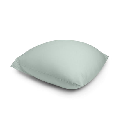 Toki Kids Sage Bean Bag