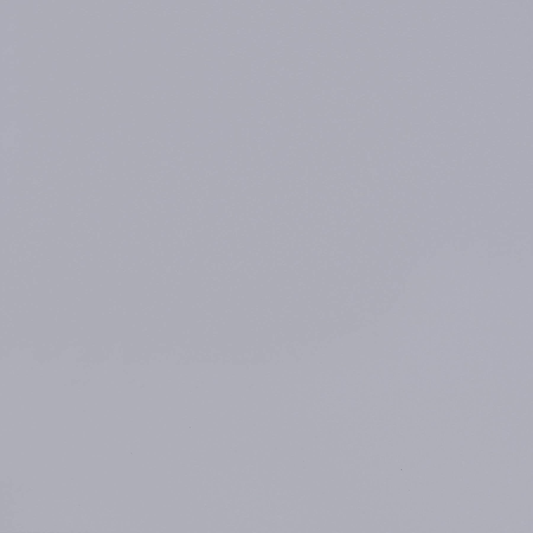 Solid light gray color swatch