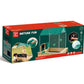 Packaged Hape Sandbox Cabana Kit