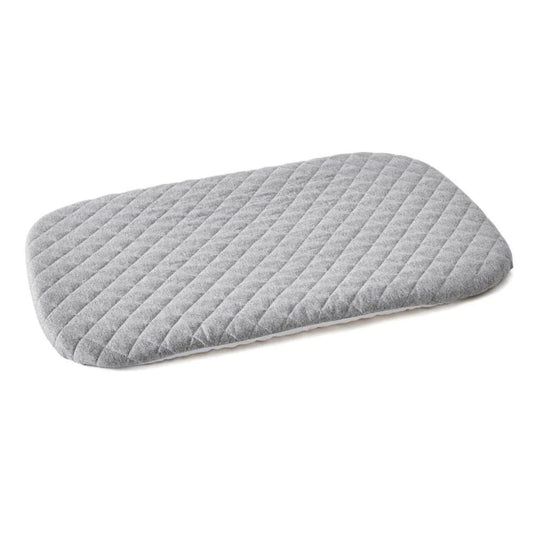 Sealy Airy Dreams Bassinet & Bedside Sleeper Fitted Sheet