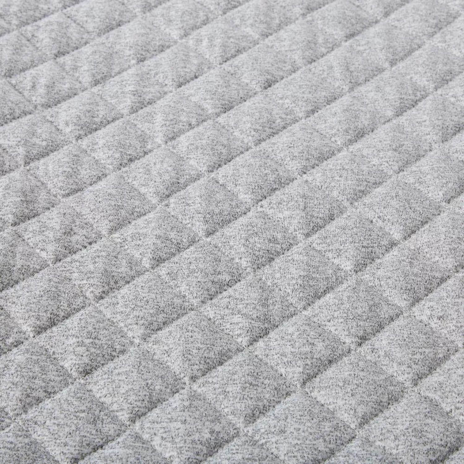 Sealy Airy Dreams Bassinet & Bedside Sleeper Fitted Sheet