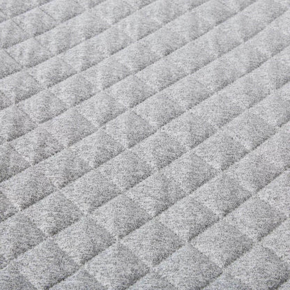Sealy Airy Dreams Bassinet & Bedside Sleeper Fitted Sheet
