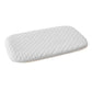 Sealy Cozy Cool Bassinet & Bedside Sleeper Sheet Accessory