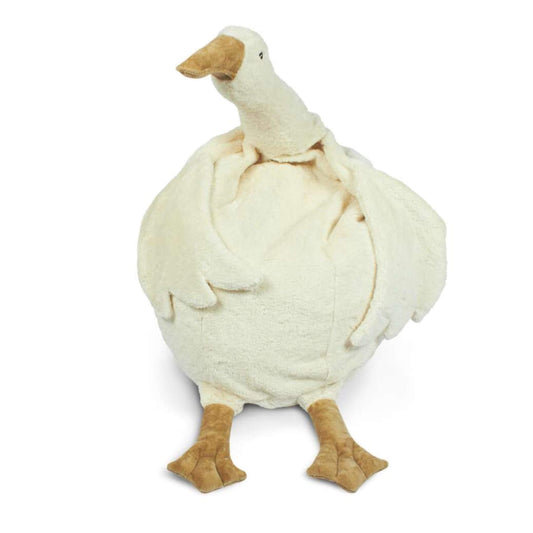 Senger Naturwelt Beanbag Goose