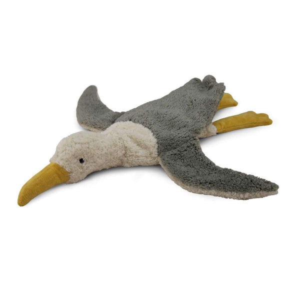 Senger Naturwelt Cuddly Animal Seagull Small