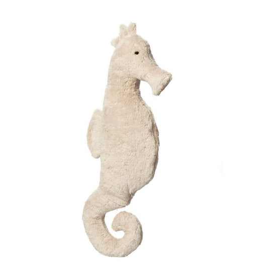 Senger Naturwelt Cuddly Animal Seahorse Large