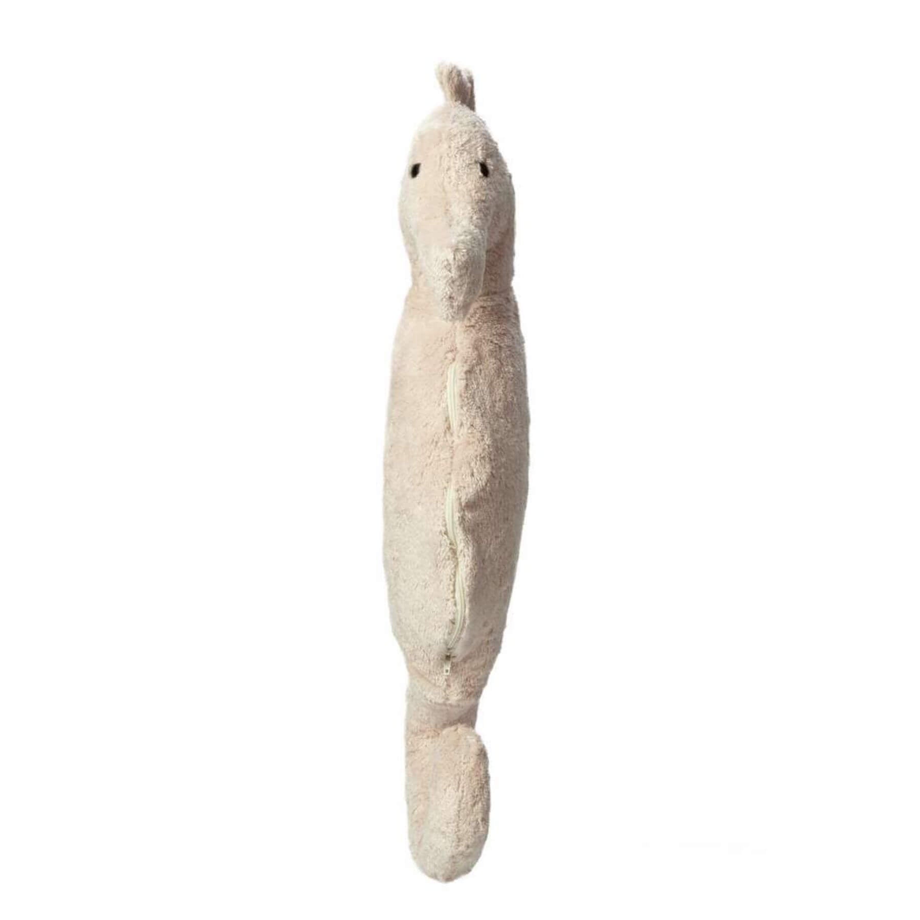 Senger Naturwelt Cuddly Animal Seahorse Large