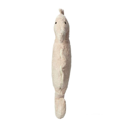Senger Naturwelt Cuddly Animal Seahorse Large