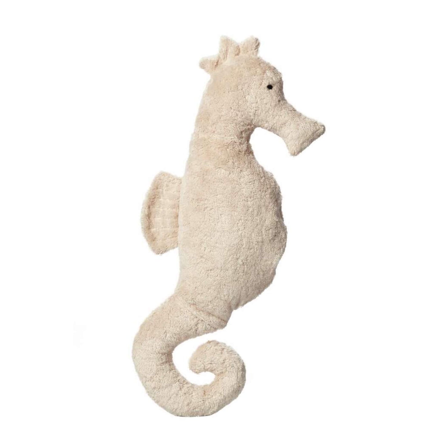 Senger Naturwelt Cuddly Animal Seahorse Large