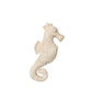 Senger Naturwelt Cuddly Animal Seahorse Small