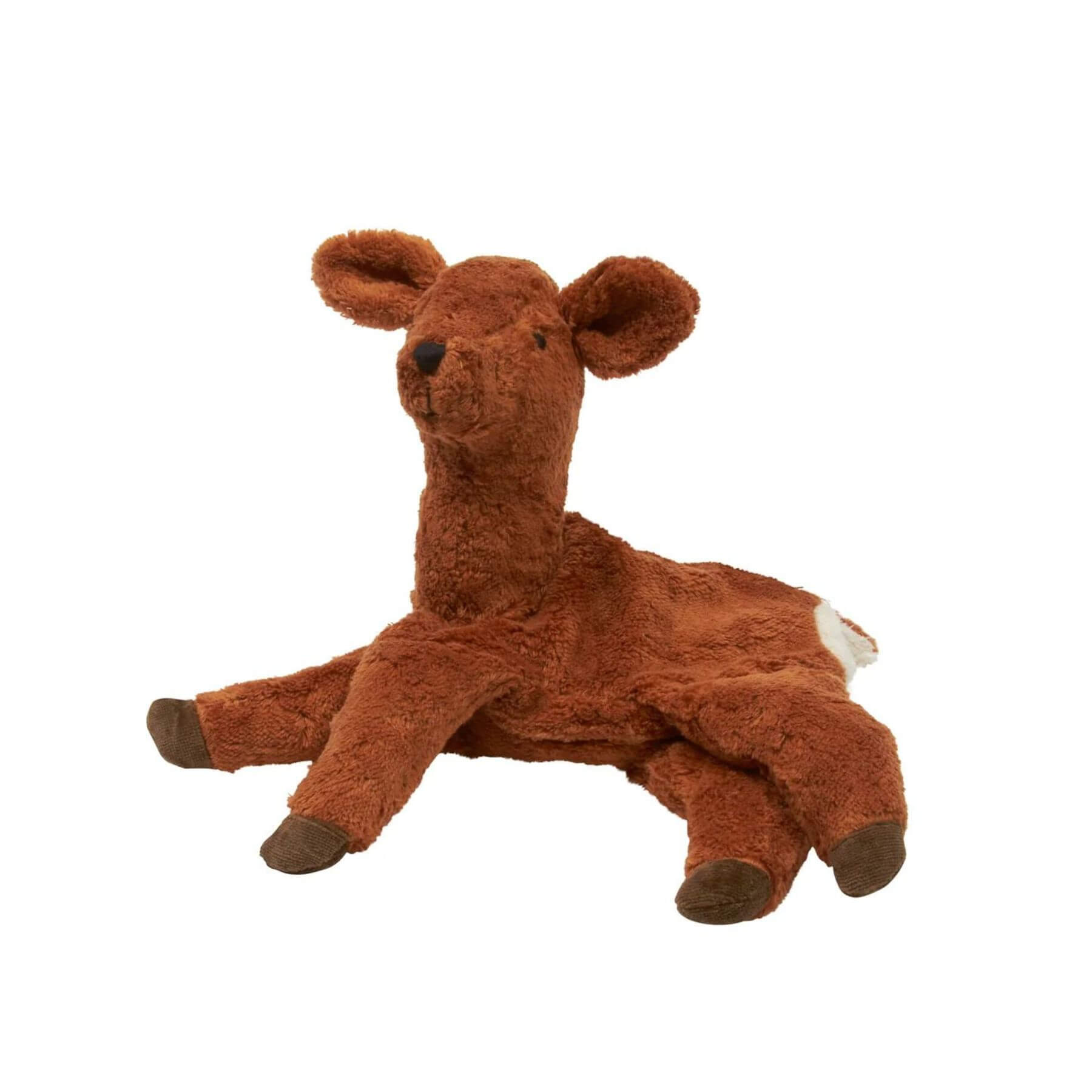 Senger Naturwelt Cuddly Animals Deer Large