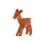 Senger Naturwelt Cuddly Animals Deer Large