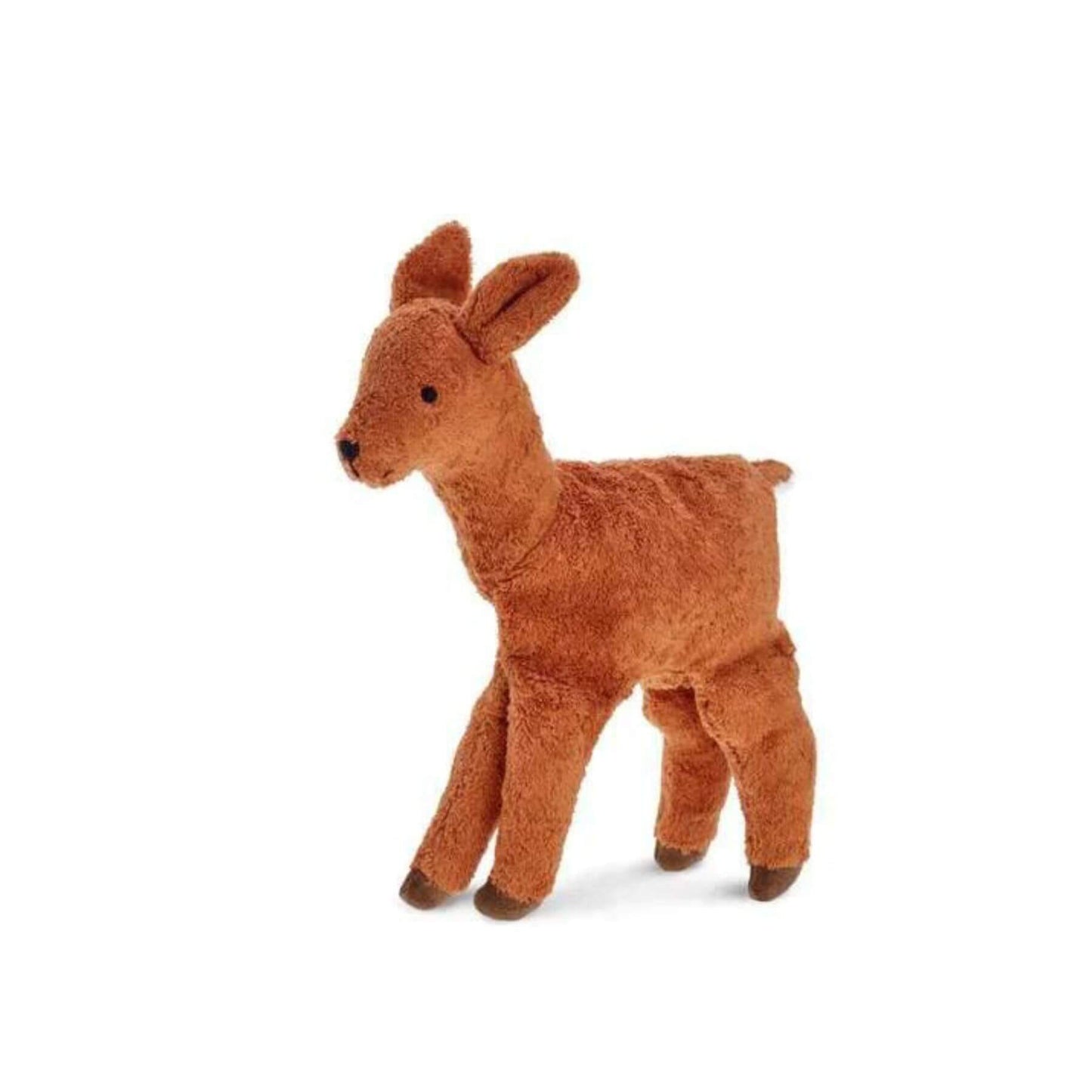 Senger Naturwelt Cuddly Animals Deer Large