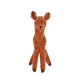 Senger Naturwelt Cuddly Animals Deer Large - Front View