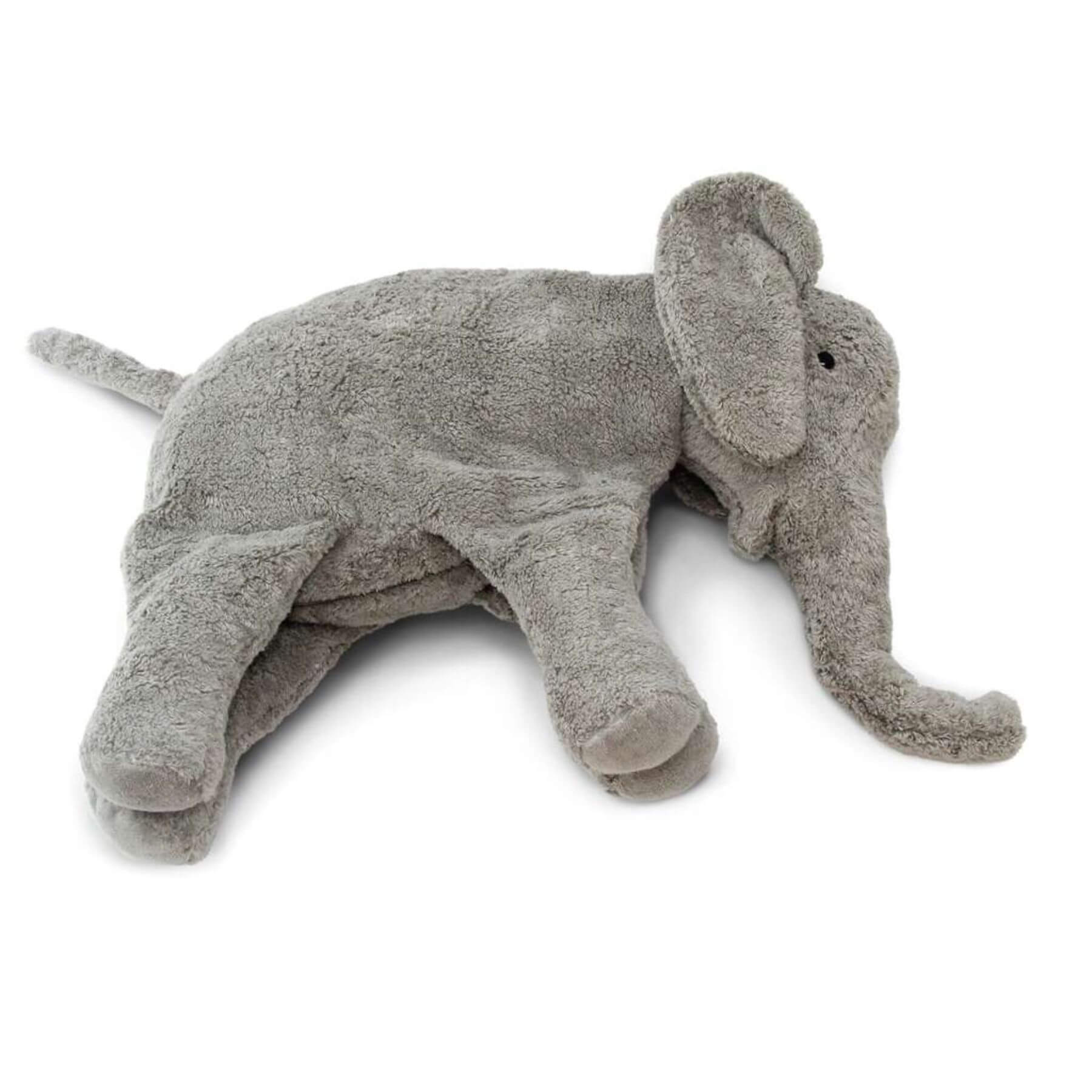 Senger Naturwelt Cuddly Animals Elephant Large