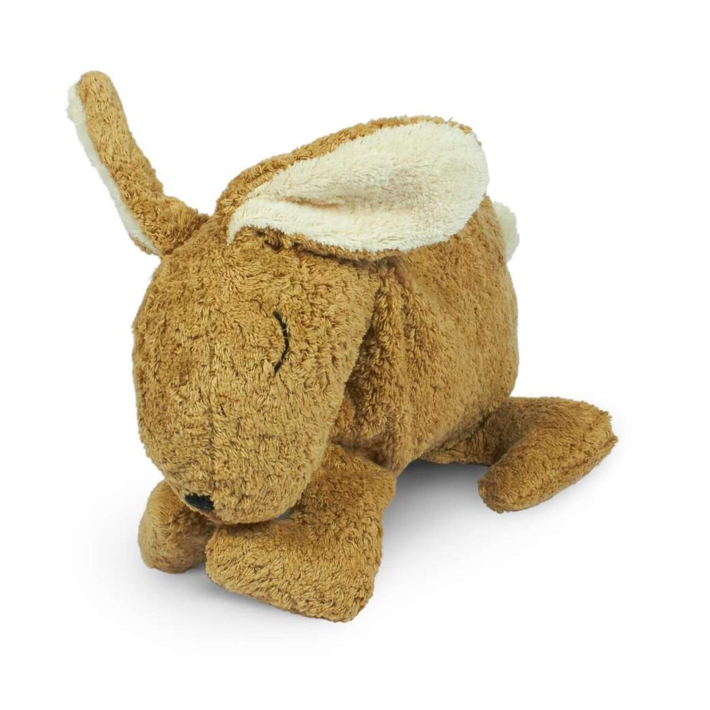 Senger Naturwelt Cuddly Animals Rabbit Small Beige