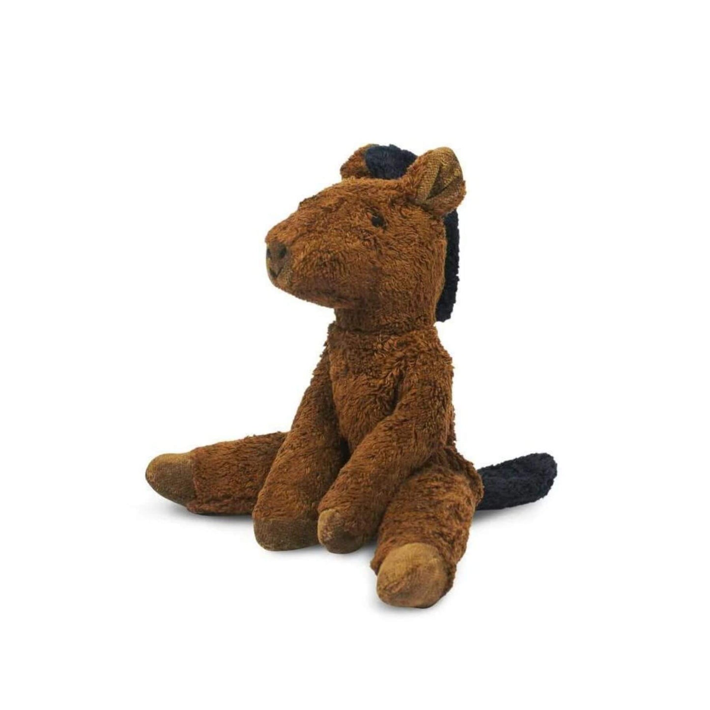 Senger Naturwelt Floppy Animal Horse Large