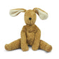 Senger Naturwelt Floppy Animal Rabbit Large Beige