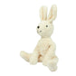 Senger Naturwelt Floppy Animal Rabbit Large White