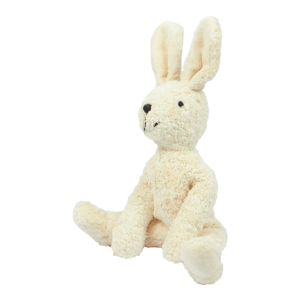 Senger Naturwelt Floppy Animal Rabbit Small