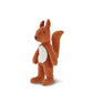 Senger Naturwelt Floppy Animal Squirrel Small