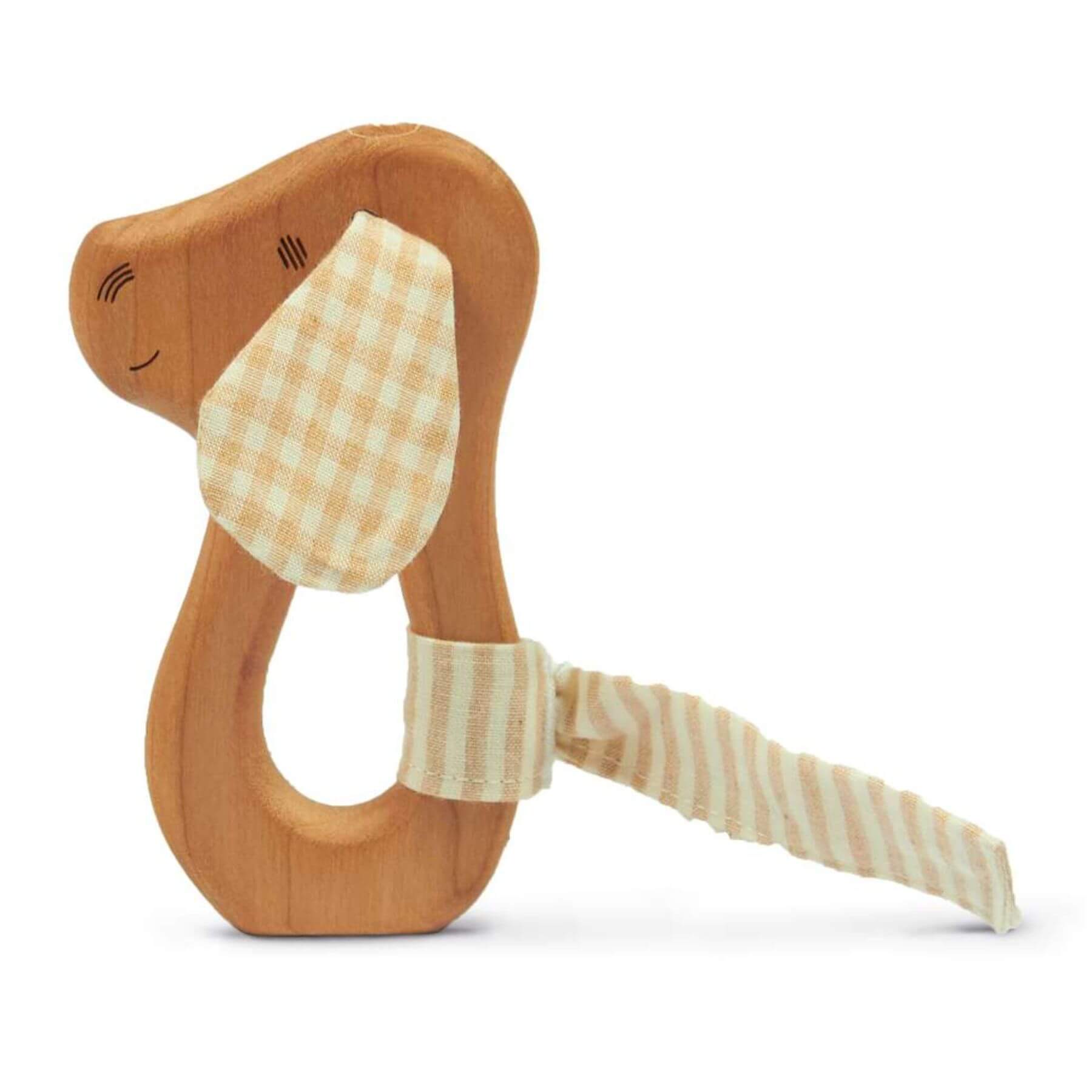 Senger Naturwelt Pure Nature Grabber Dog-Wood