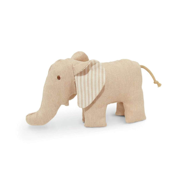 Senger Naturwelt Pure Nature Grabber Elephant